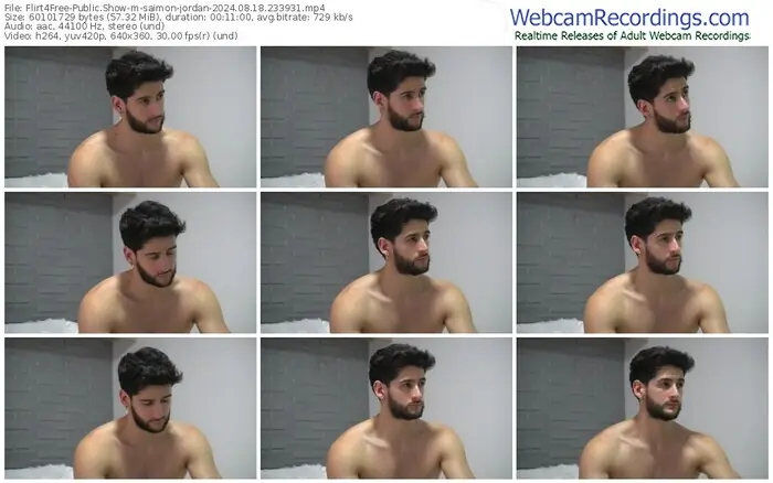 flirt4free-saimon-jordan-08-18-2024-23-39-31