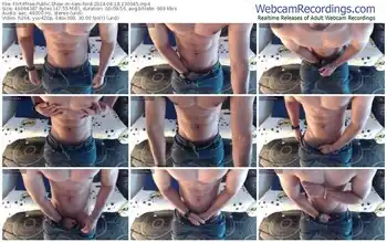 flirt4free-sam-ford-08-18-2024-13-00-45