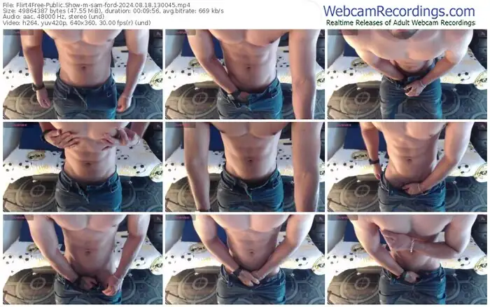 flirt4free-sam-ford-08-18-2024-13-00-45