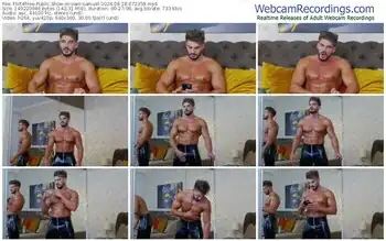 flirt4free-sam-samuel-08-18-2024-07-23-58
