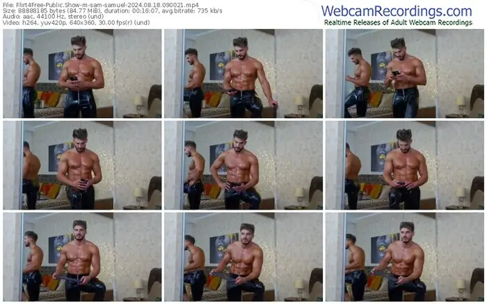 flirt4free-sam-samuel-08-18-2024-09-00-21