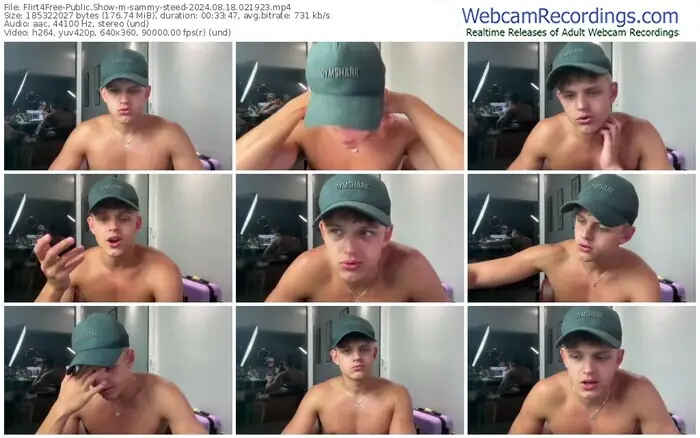 flirt4free-sammy-steed-08-18-2024-02-19-23