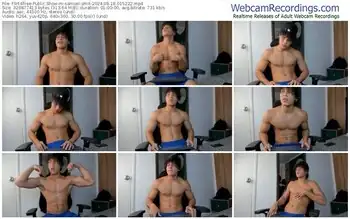 flirt4free-samuel-smit-08-18-2024-01-52-22