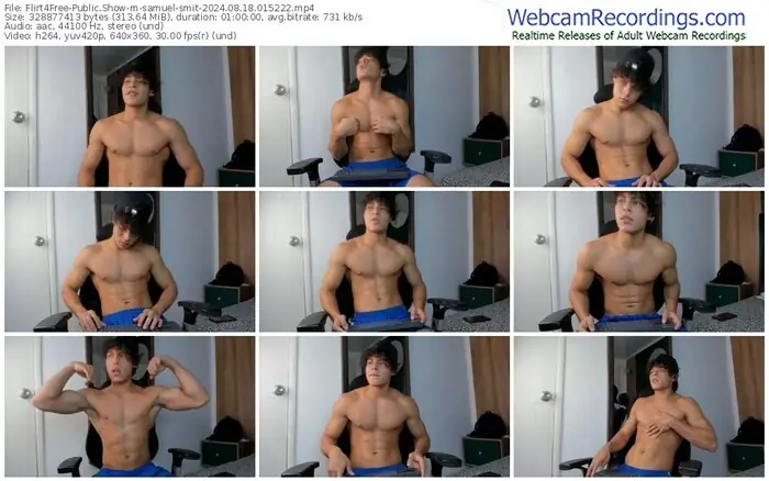 flirt4free-samuel-smit-08-18-2024-01-52-22