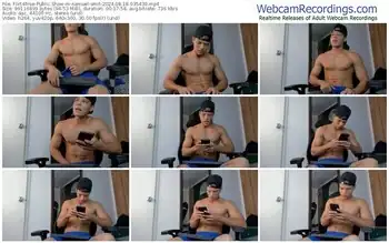flirt4free-samuel-smit-08-18-2024-03-54-39