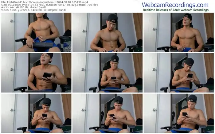 flirt4free-samuel-smit-08-18-2024-03-54-39