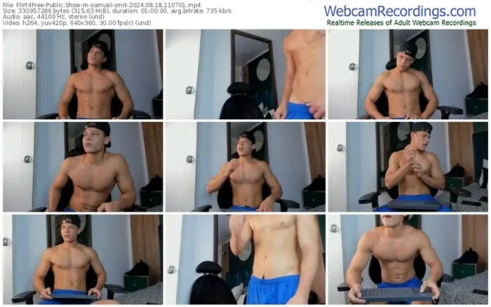 flirt4free-samuel-smit-08-18-2024-11-07-01