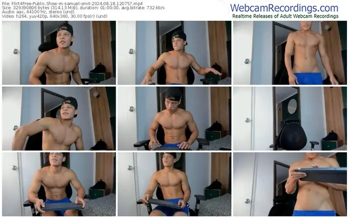 flirt4free-samuel-smit-08-18-2024-12-07-57