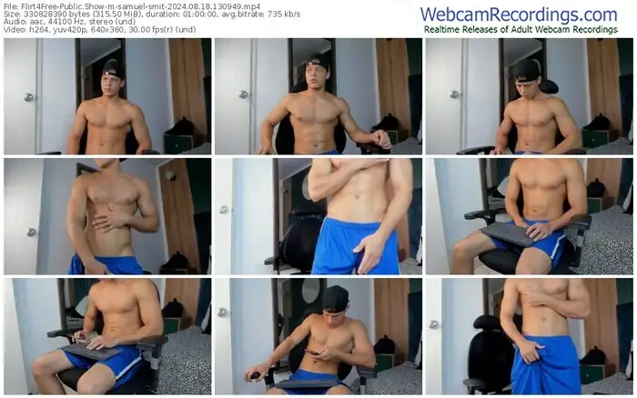 flirt4free-samuel-smit-08-18-2024-13-09-49