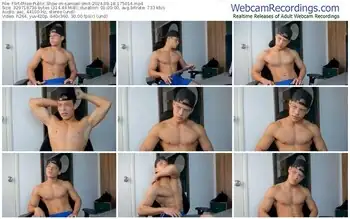 flirt4free-samuel-smit-08-18-2024-17-50-14