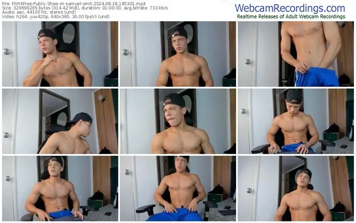 flirt4free-samuel-smit-08-18-2024-18-53-01