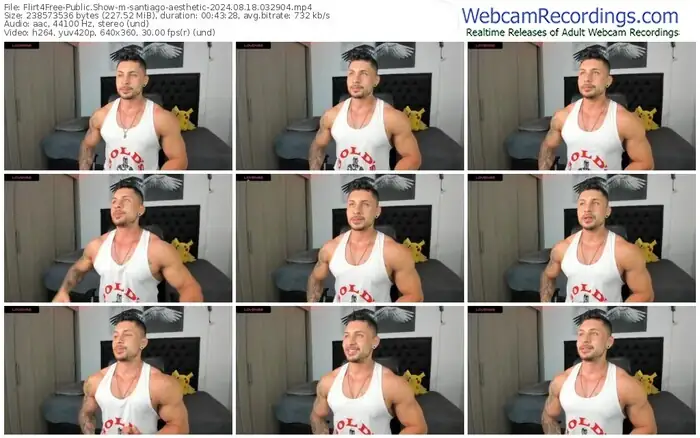 flirt4free-santiago-aesthetic-08-18-2024-03-29-04