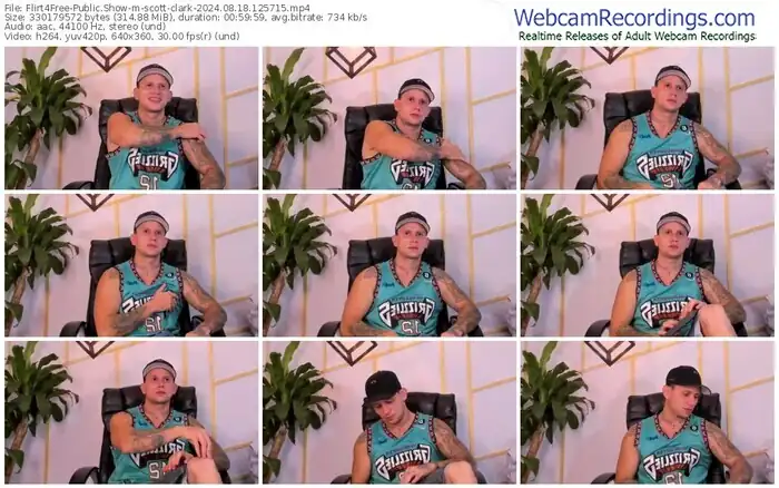 flirt4free-scott-clark-08-18-2024-12-57-15