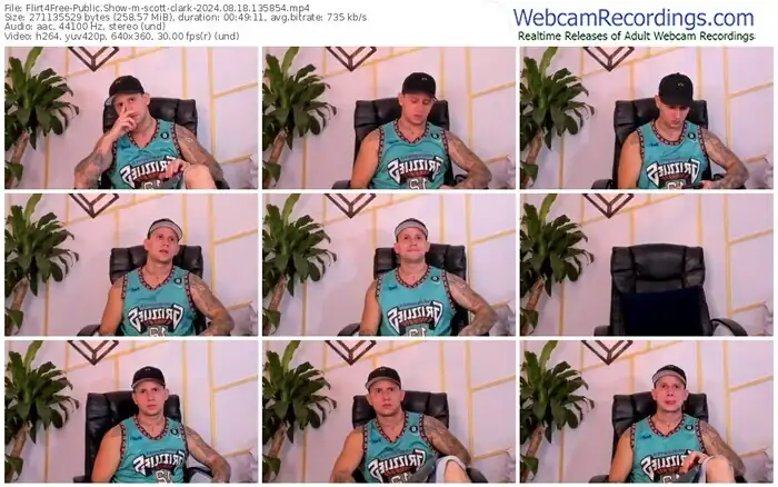 flirt4free-scott-clark-08-18-2024-13-58-54