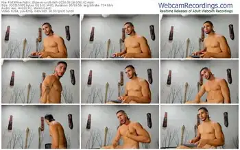 flirt4free-scott-fish-08-18-2024-00-01-42