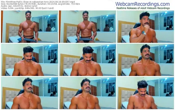 flirt4free-sebasstian-toro-08-18-2024-05-42-57