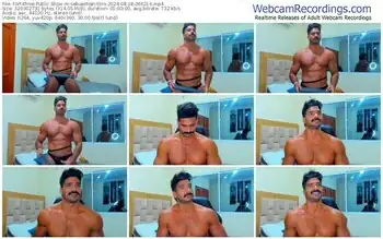 flirt4free-sebasstian-toro-08-18-2024-06-02-16