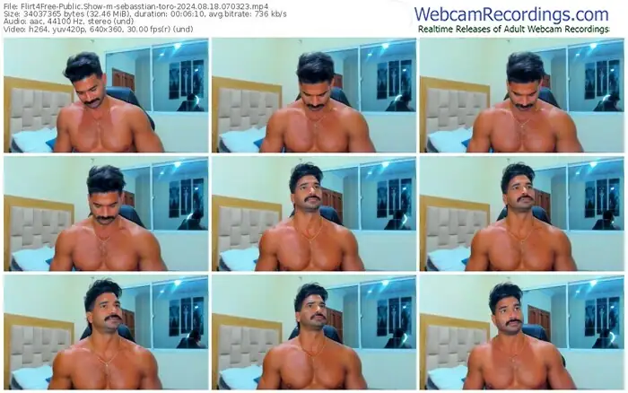 flirt4free-sebasstian-toro-08-18-2024-07-03-23