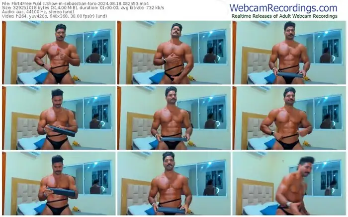 flirt4free-sebasstian-toro-08-18-2024-08-25-53