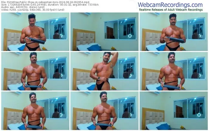 flirt4free-sebasstian-toro-08-18-2024-09-26-54
