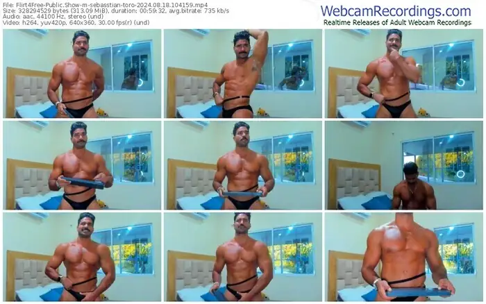 flirt4free-sebasstian-toro-08-18-2024-10-41-59