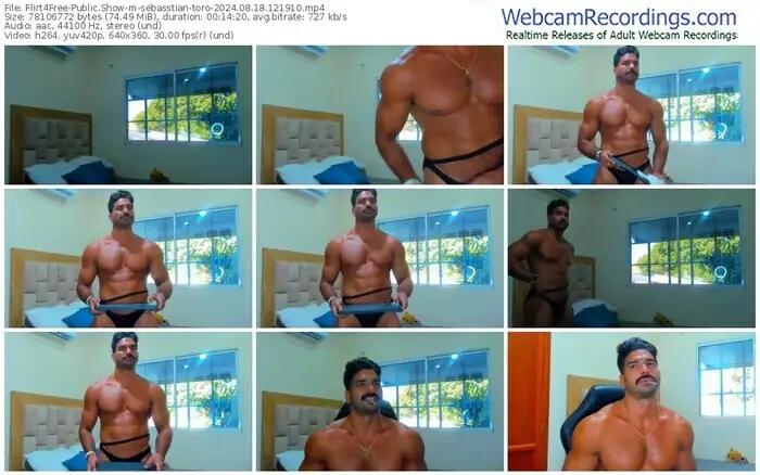flirt4free-sebasstian-toro-08-18-2024-12-19-10