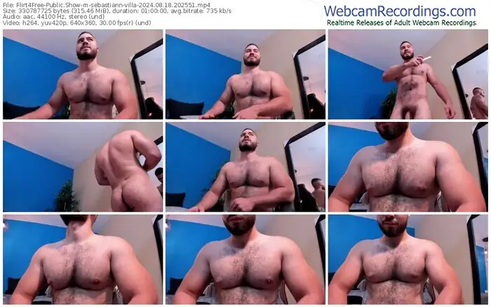 flirt4free-sebastiann-villa-08-18-2024-20-25-51