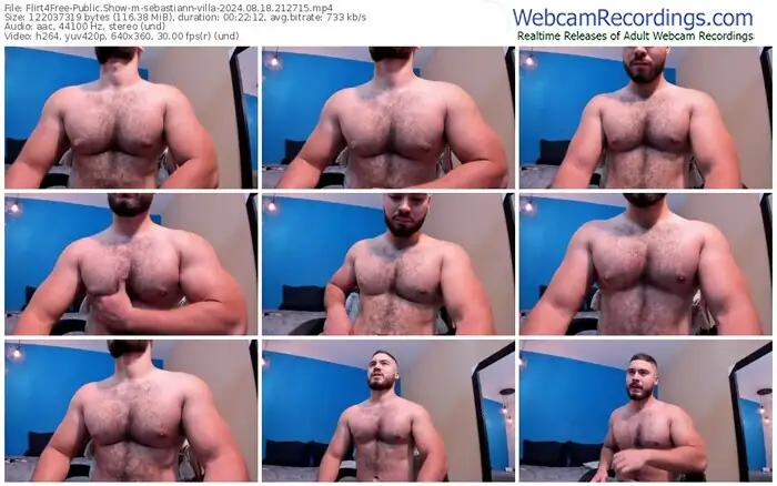 flirt4free-sebastiann-villa-08-18-2024-21-27-15