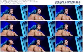 flirt4free-sergio-ferrero-08-18-2024-02-46-02