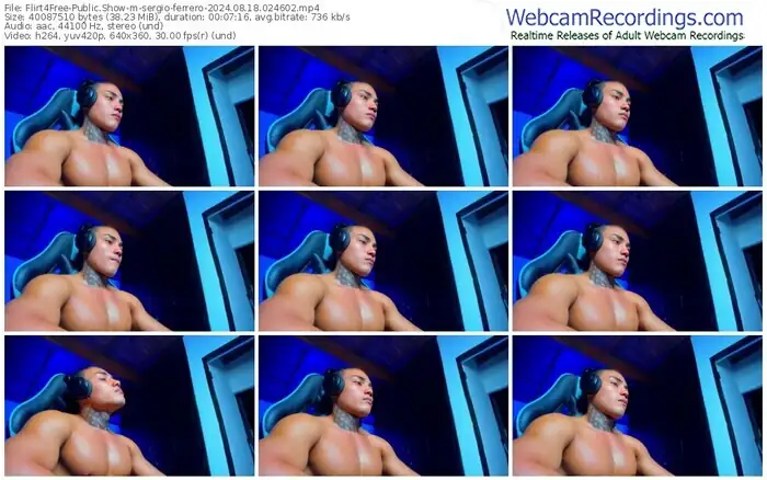 flirt4free-sergio-ferrero-08-18-2024-02-46-02