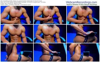 flirt4free-sergio-ferrero-08-18-2024-03-13-37