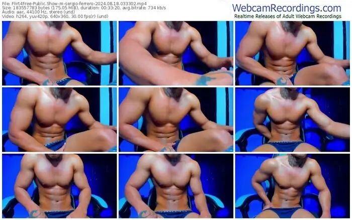 flirt4free-sergio-ferrero-08-18-2024-03-33-02