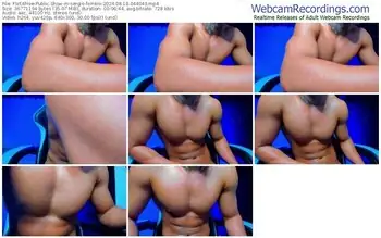 flirt4free-sergio-ferrero-08-18-2024-04-40-49