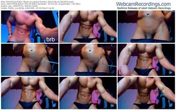 flirt4free-sergio-ferrero-08-18-2024-08-16-55