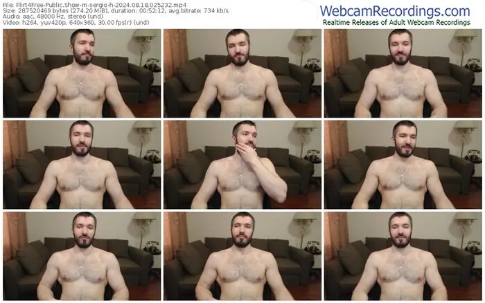 flirt4free-sergio-h-08-18-2024-02-52-32