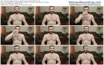 flirt4free-sergio-h-08-18-2024-03-52-10