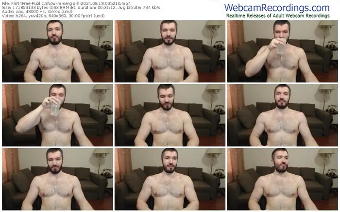 flirt4free-sergio-h-08-18-2024-03-52-10