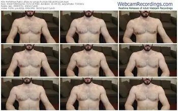 flirt4free-sergio-h-08-18-2024-05-12-26