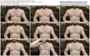 flirt4free-sergio-h-08-18-2024-06-13-17