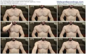 flirt4free-sergio-h-08-18-2024-07-12-54