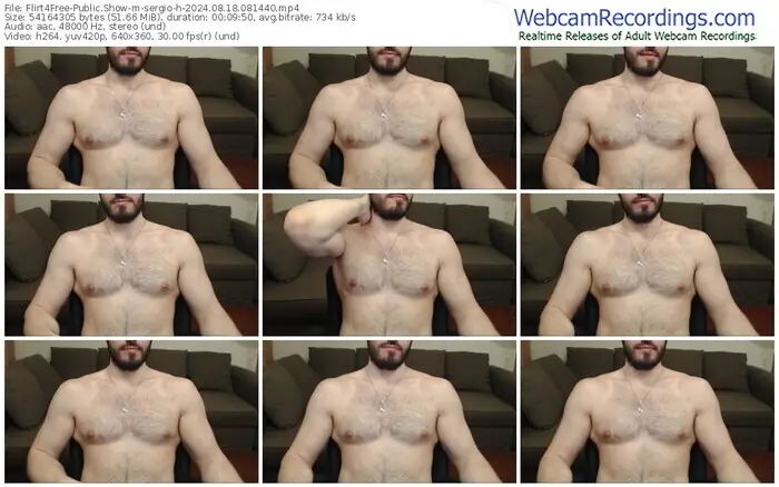 flirt4free-sergio-h-08-18-2024-08-14-40