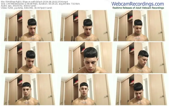 flirt4free-seth-bllack-08-18-2024-01-15-34