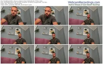 flirt4free-shawn-olsen-08-18-2024-17-59-11