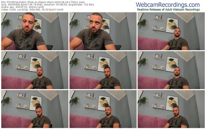 flirt4free-shawn-olsen-08-18-2024-17-59-11
