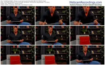 flirt4free-simeone-pannda-08-18-2024-13-42-15