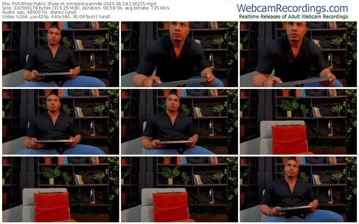 flirt4free-simeone-pannda-08-18-2024-13-42-15