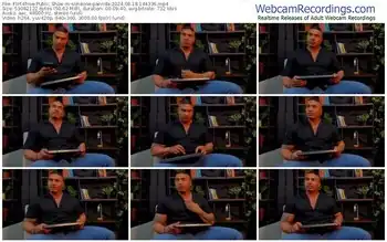 flirt4free-simeone-pannda-08-18-2024-14-43-36