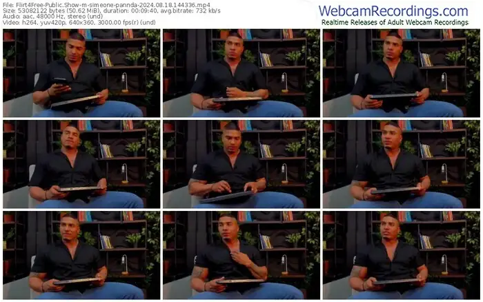 flirt4free-simeone-pannda-08-18-2024-14-43-36