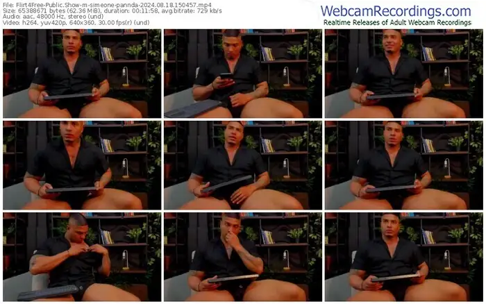 flirt4free-simeone-pannda-08-18-2024-15-04-57