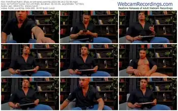 flirt4free-simeone-pannda-08-18-2024-17-21-49